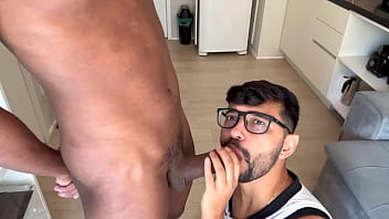 Gay Fucking sex