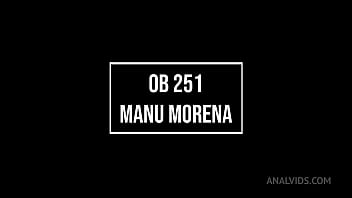 Behind The Scenes Bts sex