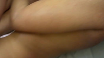 Esposa Com Amante sex