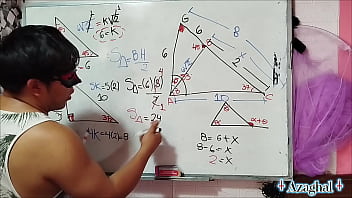 Matematica video