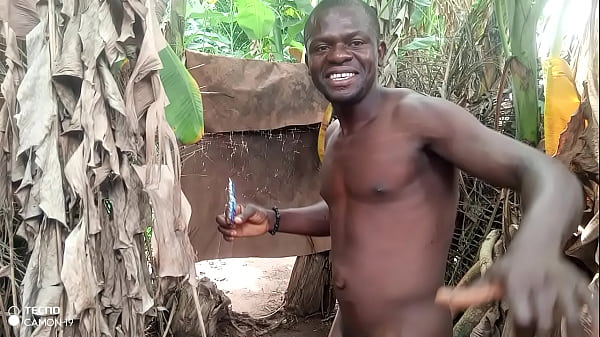 русский секс sex