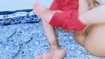 Con Mi Hermanastra sex