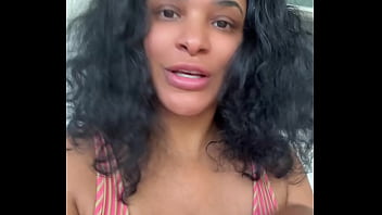 Verification Video sex