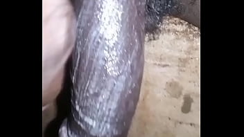 Single And Black sex