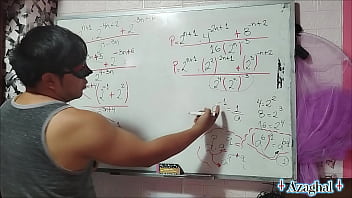 Matematica video