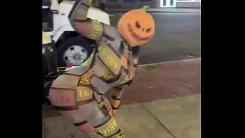 трахает киску sex