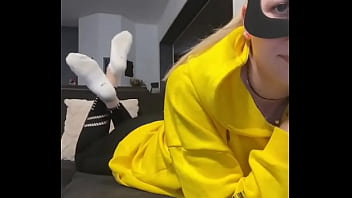Whitesocks sex