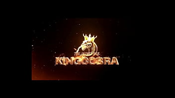 Cobra sex