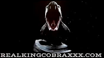 Cobra sex