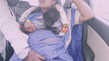 Traindo O Marido sex