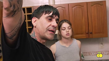 Takes Up The Ass sex