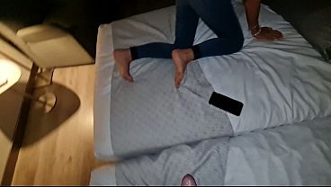 секс видео sex