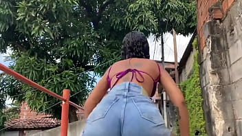 Funk Novinha Rebolando sex