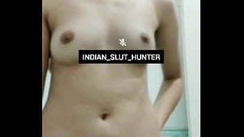 Indian  sex