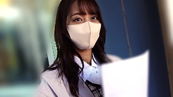 Mujer En El Bano sex