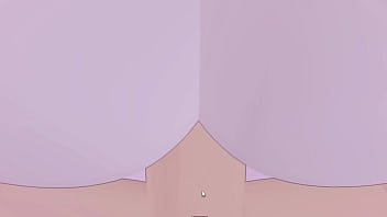 Roblox sex