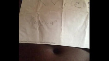 верификации sex