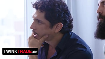 Twinks sex