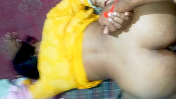 Desi Bhabhi sex