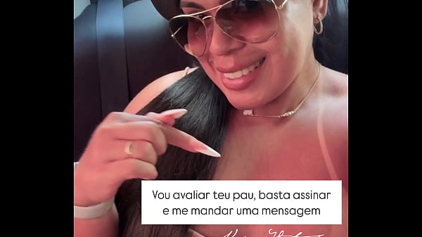 Gosta sex