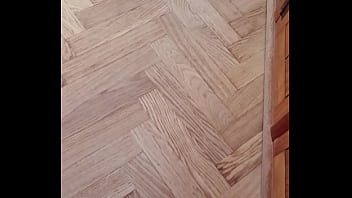 верификации sex