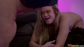 Buceta Toda Molhada sex