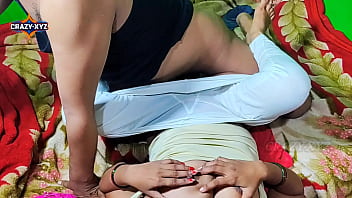 Indian Xxx Video sex