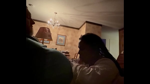 Blowjob sex