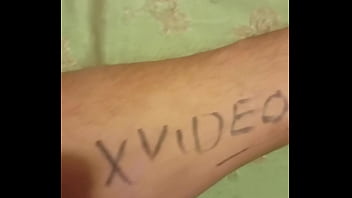 верификации sex