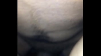 My Ex Girlfriend sex