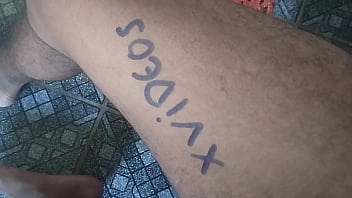 верификации sex