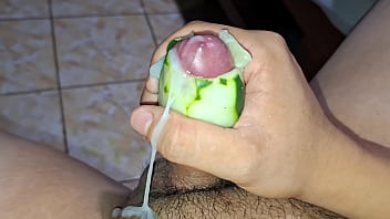 Haciendome sex