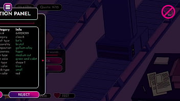 домашнеее video