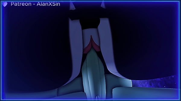 男 オナニー sex