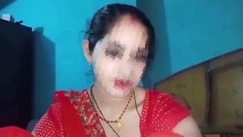 Sexy Indian Girl sex