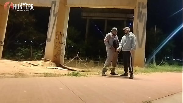 Gay Blowjob sex