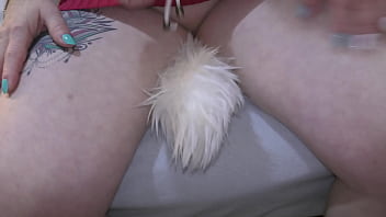 Behind The Scene sex