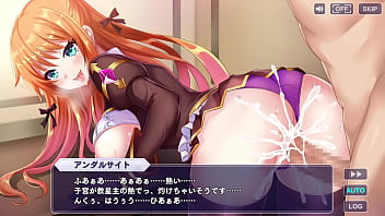 анилингус video