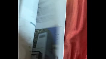 Verification Video sex