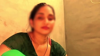 Indian Girl Fucking sex