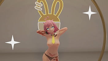 Mmd sex