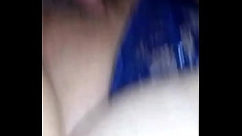 Comendo A Madrasta sex