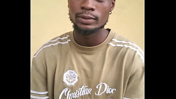 Verification Video sex