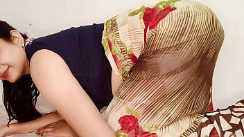 Indian Xxx Video sex