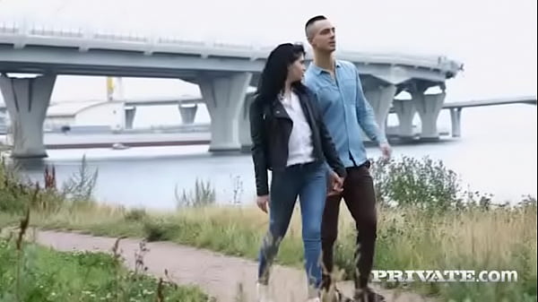 Deepthroat Gagging sex