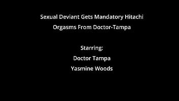 Many Orgasms sex