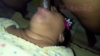 Gozando Na Boca sex