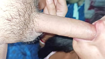 Homemade Orgasm sex