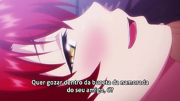 верификации sex