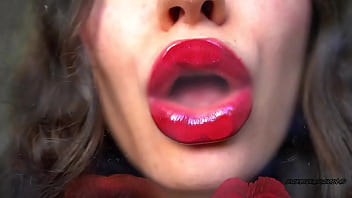 Red Lips sex